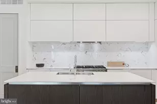 1837 Wyoming Ave NW, Washington, DC 20009 - Photo 8