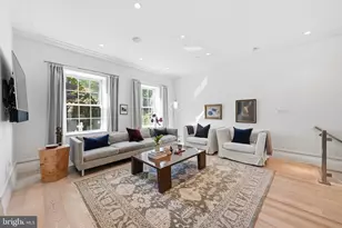 1837 Wyoming Ave NW, Washington, DC 20009 - Photo 4