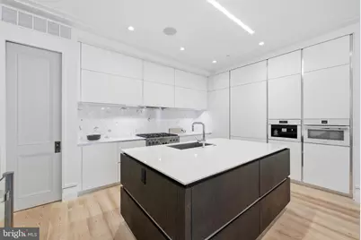 1837 Wyoming Avenue NW #A, Washington, DC 20009 - Photo 10