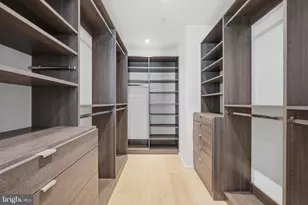 1837 Wyoming Ave NW, Washington, DC 20009 - Photo 24