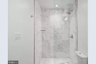 1837 Wyoming Avenue NW #A, Washington, DC 20009 - Photo 18