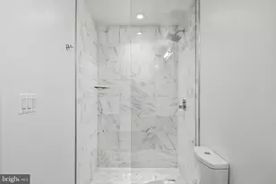1837 Wyoming Ave NW, Washington, DC 20009 - Photo 18