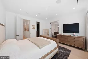 1837 Wyoming Ave NW, Washington, DC 20009 - Photo 20