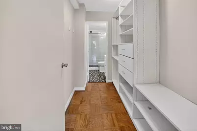 5406 Connecticut Avenue NW #507, Washington, DC 20015 - Photo 4