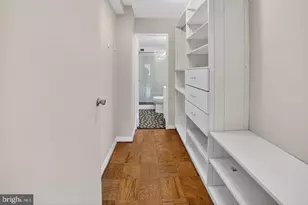 5406 Connecticut Ave NW, Washington, DC 20015 - Photo 4