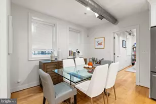 1200 Euclid St NW, Washington, DC 20009 - Photo 8
