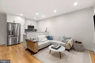 1200 Euclid St NW, Washington, DC 20009 - Photo 6