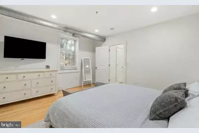 1200 Euclid Street NW #1, Washington, DC 20009 - Photo 18