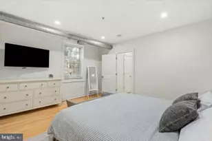 1200 Euclid St NW, Washington, DC 20009 - Photo 18
