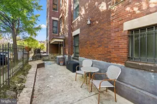 1200 Euclid St NW, Washington, DC 20009 - Photo 28
