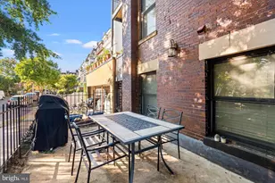 1200 Euclid St NW, Washington, DC 20009 - Photo 26