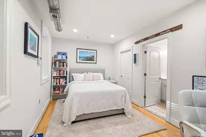 1200 Euclid Street NW #1, Washington, DC 20009 - Photo 22