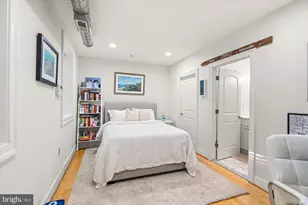 1200 Euclid St NW, Washington, DC 20009 - Photo 22