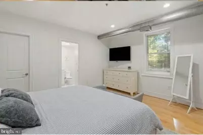 1200 Euclid Street NW #1, Washington, DC 20009 - Photo 16
