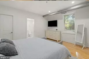 1200 Euclid St NW, Washington, DC 20009 - Photo 16