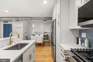1200 Euclid St NW, Washington, DC 20009 - Photo 14