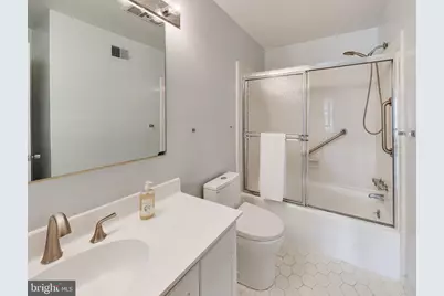4736 Massachusetts Avenue NW, Washington, DC 20016 - Photo 20