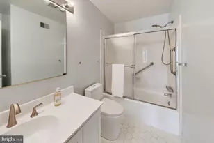 4736 Massachusetts Ave NW, Washington, DC 20016 - Photo 20
