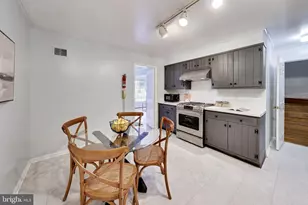 4736 Massachusetts Ave NW, Washington, DC 20016 - Photo 8
