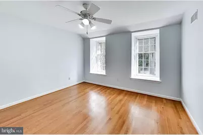 4736 Massachusetts Avenue NW, Washington, DC 20016 - Photo 22