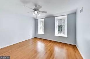4736 Massachusetts Ave NW, Washington, DC 20016 - Photo 22