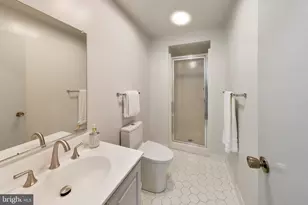 4736 Massachusetts Ave NW, Washington, DC 20016 - Photo 26