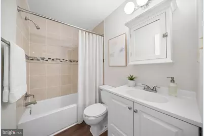 813 Delafield Street NE, Washington, DC 20017 - Photo 12
