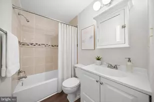 813 Delafield St NE, Washington, DC 20017 - Photo 12