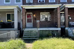 1911 Naylor Rd SE, Washington, DC 20020 - Photo 1