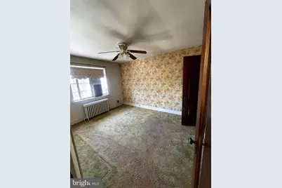 1911 Naylor Road SE, Washington, DC 20020 - Photo 6