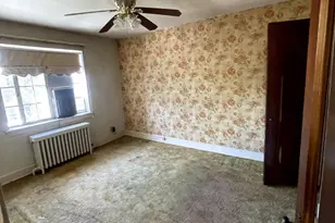 1911 Naylor Rd SE, Washington, DC 20020 - Photo 6