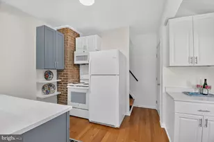 1004 Shepherd St NE, Washington, DC 20017 - Photo 10