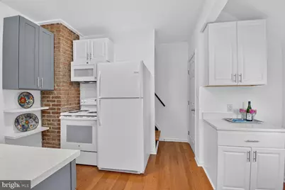 1004 Shepherd Street NE, Washington, DC 20017 - Photo 16