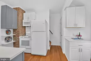 1004 Shepherd St NE, Washington, DC 20017 - Photo 16