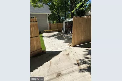 1004 Shepherd Street NE, Washington, DC 20017 - Photo 40