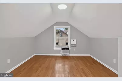 1004 Shepherd Street NE, Washington, DC 20017 - Photo 28