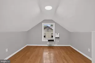 1004 Shepherd St NE, Washington, DC 20017 - Photo 28