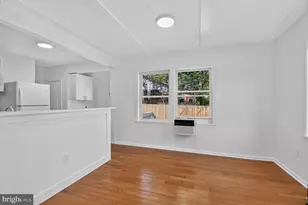 1004 Shepherd St NE, Washington, DC 20017 - Photo 8