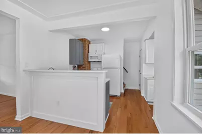 1004 Shepherd Street NE, Washington, DC 20017 - Photo 12