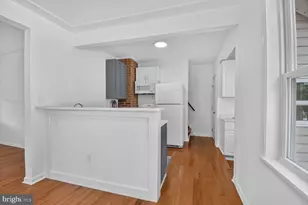 1004 Shepherd St NE, Washington, DC 20017 - Photo 12