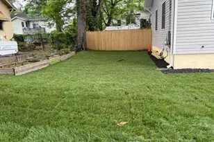 1004 Shepherd St NE, Washington, DC 20017 - Photo 24
