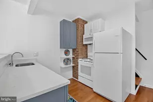 1004 Shepherd St NE, Washington, DC 20017 - Photo 14