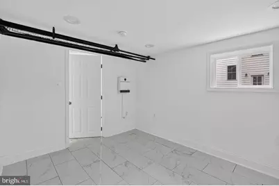 1004 Shepherd Street NE, Washington, DC 20017 - Photo 32