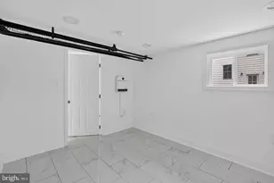 1004 Shepherd St NE, Washington, DC 20017 - Photo 32