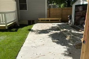 1004 Shepherd St NE, Washington, DC 20017 - Photo 42