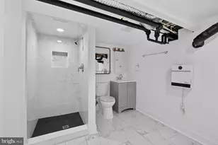 1004 Shepherd St NE, Washington, DC 20017 - Photo 34