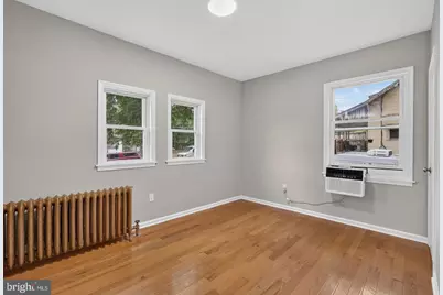 1004 Shepherd Street NE, Washington, DC 20017 - Photo 26