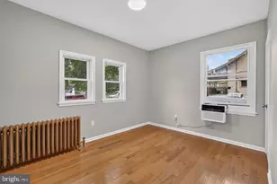 1004 Shepherd St NE, Washington, DC 20017 - Photo 26
