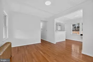 1004 Shepherd St NE, Washington, DC 20017 - Photo 6