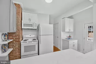 1004 Shepherd St NE, Washington, DC 20017 - Photo 20